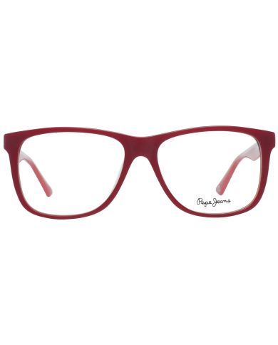 MONTATURE DA VISTA UOMO PEPE JEANS PJ3280 55C4