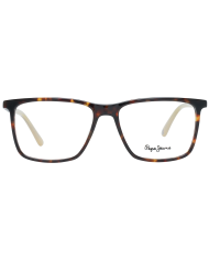 MONTATURE DA VISTA UOMO PEPE JEANS PJ3364 52C2