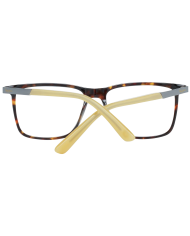 MONTATURE DA VISTA UOMO PEPE JEANS PJ3364 52C2