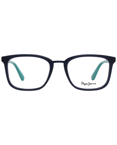 MONTATURE DA VISTA UOMO PEPE JEANS PJ3316 50C3