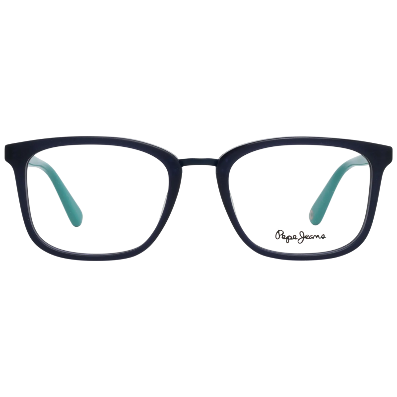 MONTATURE DA VISTA UOMO PEPE JEANS PJ3316 50C3