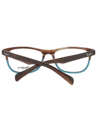 MONTATURE DA VISTA UOMO PEPE JEANS PJ3291 55C3 SILAS