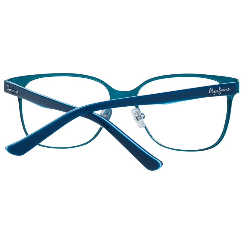 MONTATURE DA VISTA DONNA PEPE JEANS PJ1251 52C3