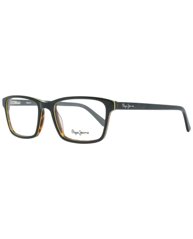 MONTATURE DA VISTA UOMO PEPE JEANS PJ3258 53C1