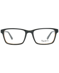 MONTATURE DA VISTA UOMO PEPE JEANS PJ3258 53C1