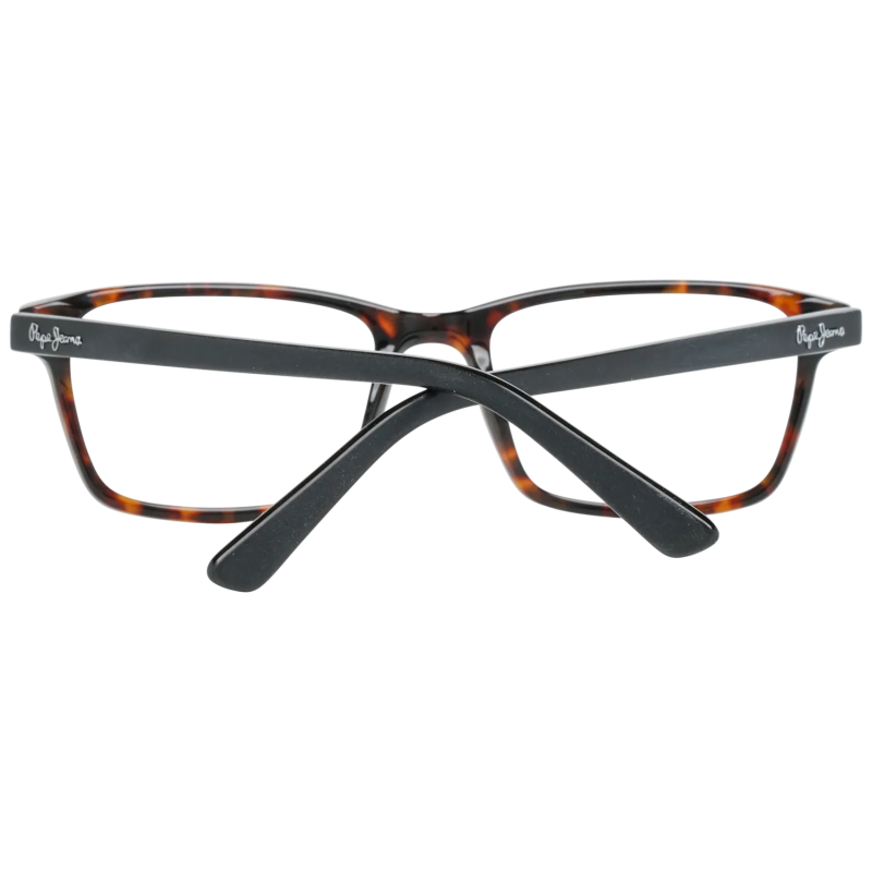 MONTATURE DA VISTA UOMO PEPE JEANS PJ3258 53C1