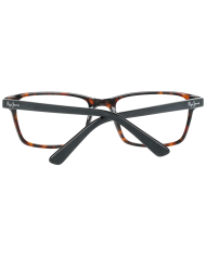 MONTATURE DA VISTA UOMO PEPE JEANS PJ3258 53C1