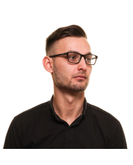 MONTATURE DA VISTA UOMO PEPE JEANS PJ3258 53C1