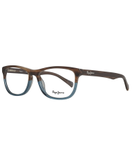 MONTATURE DA VISTA DONNA PEPE JEANS PJ3081C354