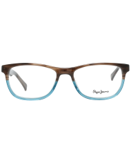 MONTATURE DA VISTA DONNA PEPE JEANS PJ3081C354