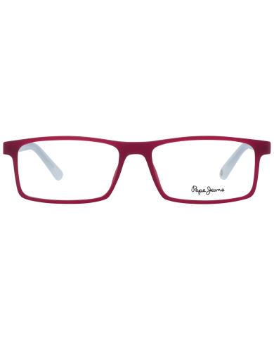 MONTATURE DA VISTA UNISEX PEPE JEANS PJ3144 54C2