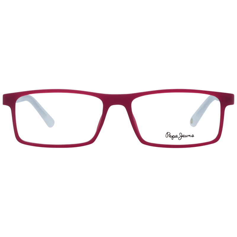 MONTATURE DA VISTA UNISEX PEPE JEANS PJ3144 54C2