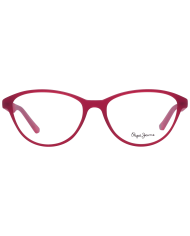 MONTATURE DA VISTA DONNA PEPE JEANS PJ3145 53C1