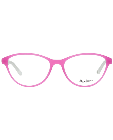 MONTATURE DA VISTA DONNA PEPE JEANS PJ3145 53C2