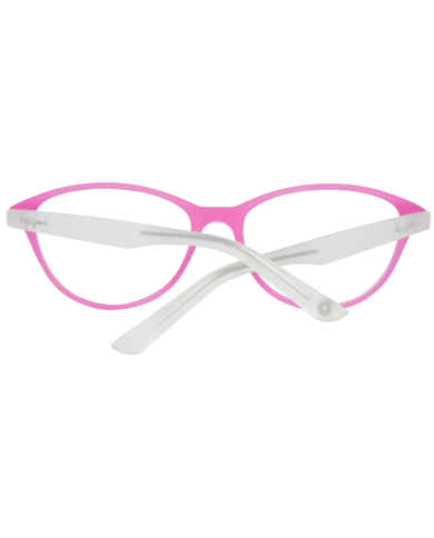 MONTATURE DA VISTA DONNA PEPE JEANS PJ3145 53C2