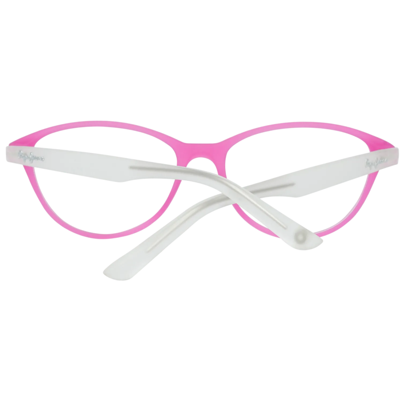 MONTATURE DA VISTA DONNA PEPE JEANS PJ3145 53C2