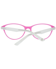 MONTATURE DA VISTA DONNA PEPE JEANS PJ3145 53C2