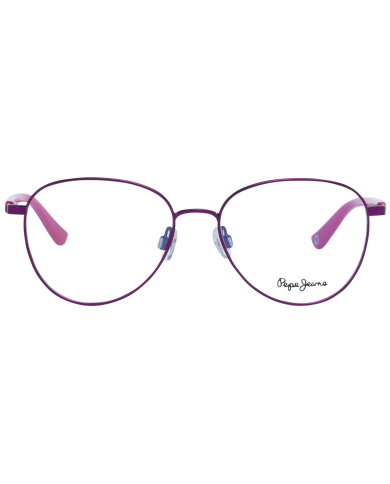 MONTATURE DA VISTA DONNA PEPE JEANS PJ1297 54C1