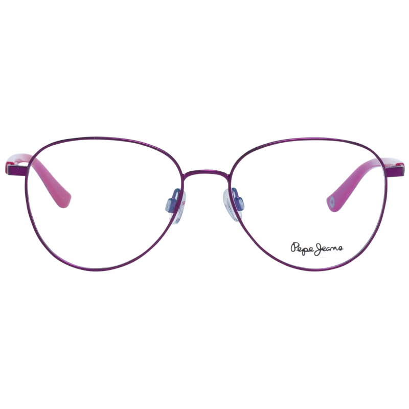 MONTATURE DA VISTA DONNA PEPE JEANS PJ1297 54C1