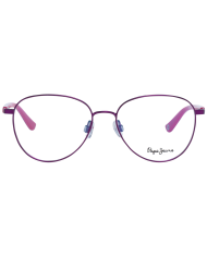 MONTATURE DA VISTA DONNA PEPE JEANS PJ1297 54C1