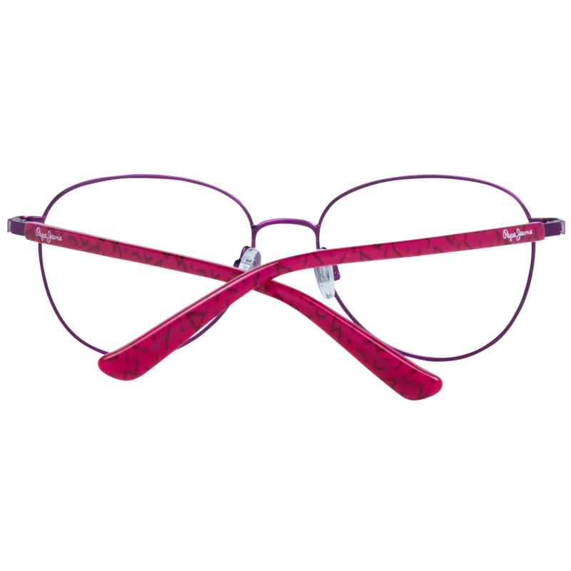 MONTATURE DA VISTA DONNA PEPE JEANS PJ1297 54C1