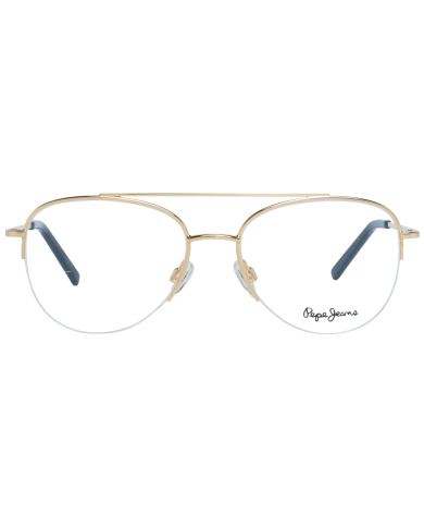 MONTATURE DA VISTA DONNA PEPE JEANS PJ1323 51C2