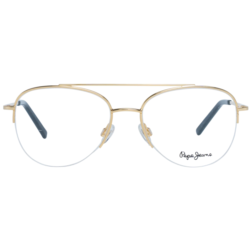 MONTATURE DA VISTA DONNA PEPE JEANS PJ1323 51C2