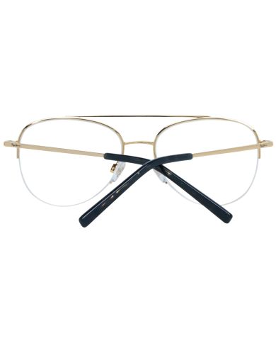 MONTATURE DA VISTA DONNA PEPE JEANS PJ1323 51C2