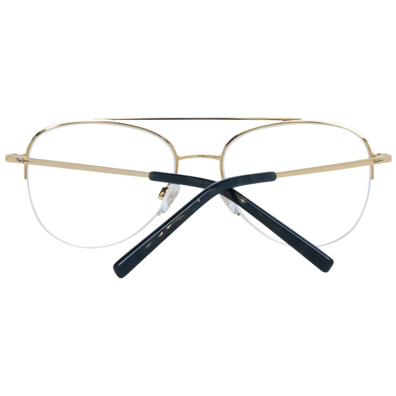 MONTATURE DA VISTA DONNA PEPE JEANS PJ1323 51C2