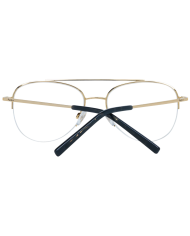 MONTATURE DA VISTA DONNA PEPE JEANS PJ1323 51C2