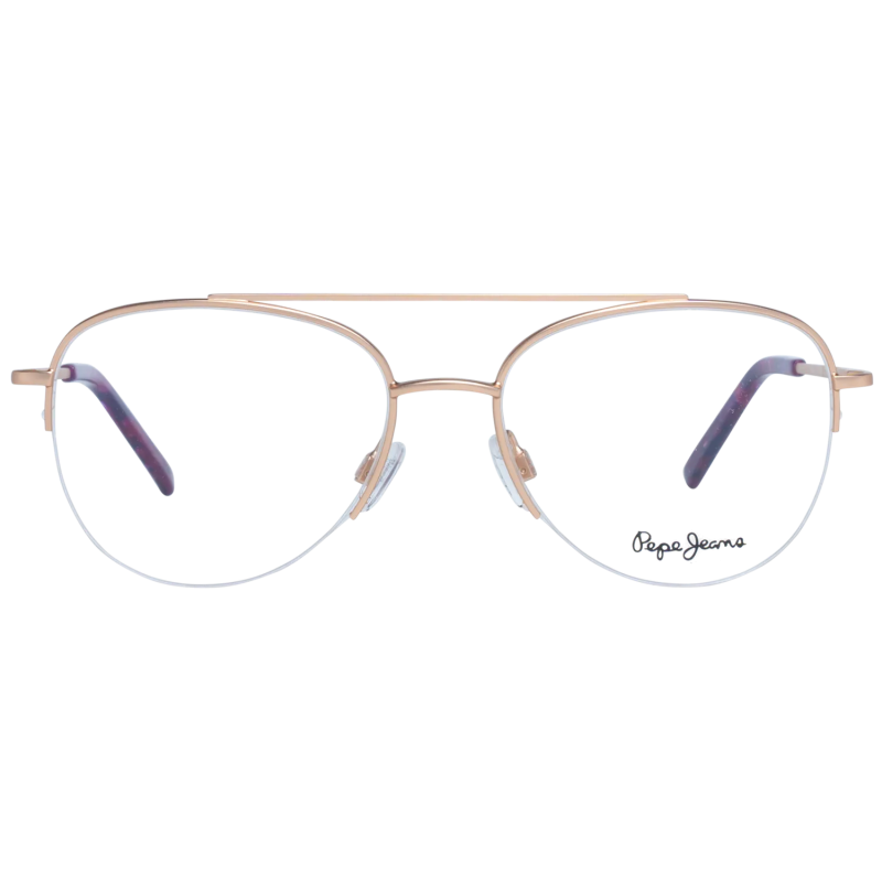 MONTATURE DA VISTA DONNA PEPE JEANS PJ1323 51C3