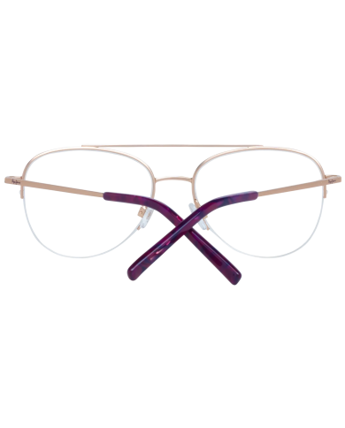 MONTATURE DA VISTA DONNA PEPE JEANS PJ1323 51C3