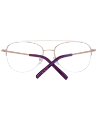 MONTATURE DA VISTA DONNA PEPE JEANS PJ1323 51C3