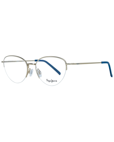 MONTATURE DA VISTA DONNA PEPE JEANS PJ1339 50C3