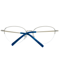 MONTATURE DA VISTA DONNA PEPE JEANS PJ1339 50C3