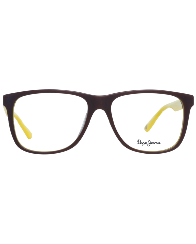 MONTATURE DA VISTA UOMO PEPE JEANS PJ3280 55C2