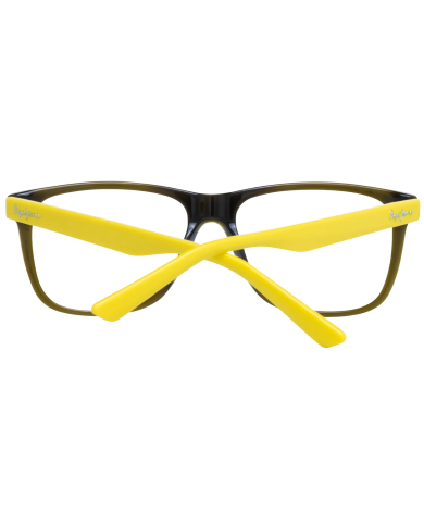 MONTATURE DA VISTA UOMO PEPE JEANS PJ3280 55C2