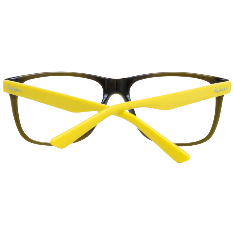 MONTATURE DA VISTA UOMO PEPE JEANS PJ3280 55C2