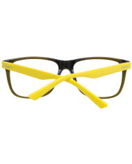 MONTATURE DA VISTA UOMO PEPE JEANS PJ3280 55C2