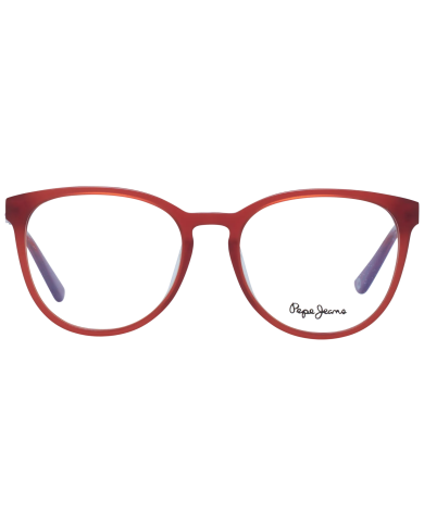 MONTATURE DA VISTA DONNA PEPE JEANS PJ3362 50C3