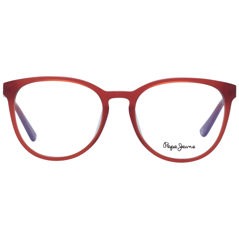 MONTATURE DA VISTA DONNA PEPE JEANS PJ3362 50C3