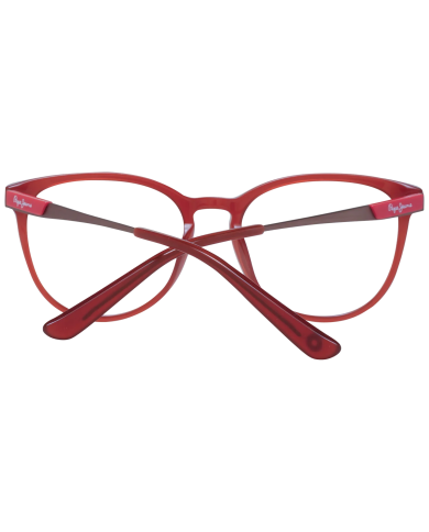 MONTATURE DA VISTA DONNA PEPE JEANS PJ3362 50C3