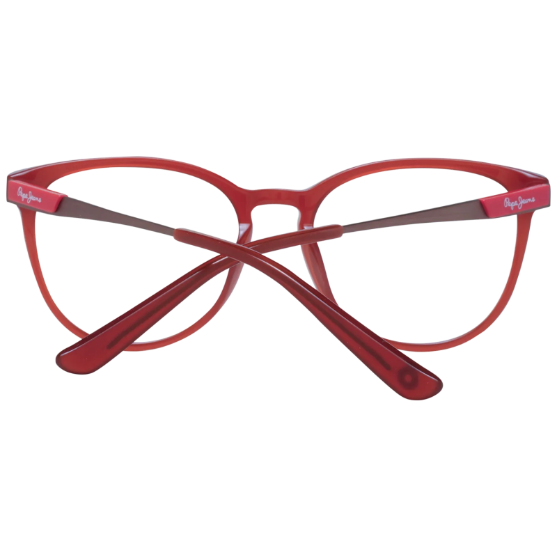 MONTATURE DA VISTA DONNA PEPE JEANS PJ3362 50C3