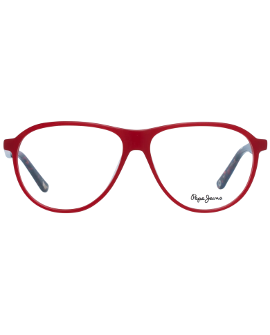 MONTATURE DA VISTA UNISEX PEPE JEANS PJ3374 57C3