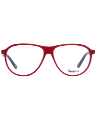 MONTATURE DA VISTA UNISEX PEPE JEANS PJ3374 57C3