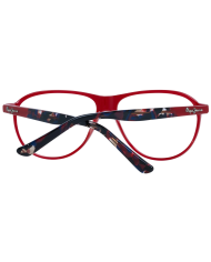 MONTATURE DA VISTA UNISEX PEPE JEANS PJ3374 57C3