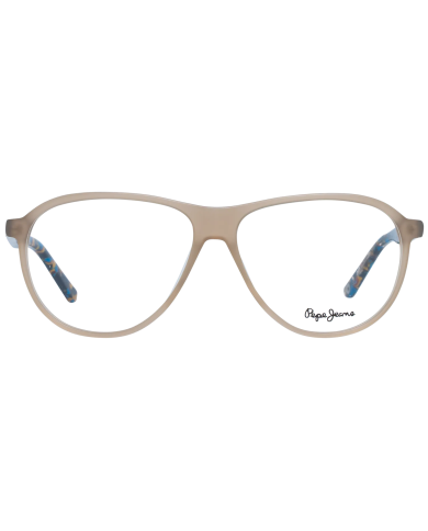 MONTATURE DA VISTA UNISEX PEPE JEANS PJ3374 57C4