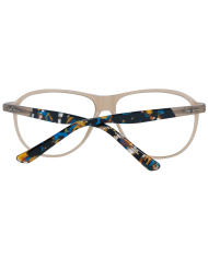 MONTATURE DA VISTA UNISEX PEPE JEANS PJ3374 57C4