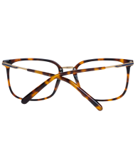 MONTATURE DA VISTA UOMO PEPE JEANS PJ3413 56C2