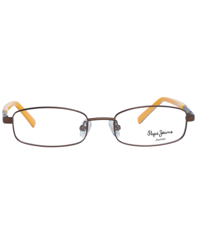 MONTATURE DA VISTA  PEPE JEANS PJ2018 46C2